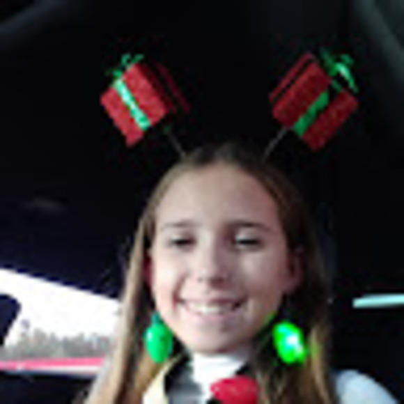 haleythomas894